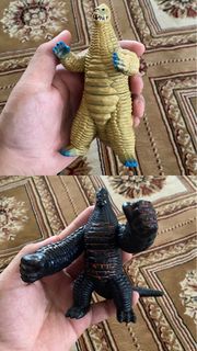 (Category: ) located in . Submitted by mabu_officialstore2 (Listing ID 1462091347, Image 1). Description: .