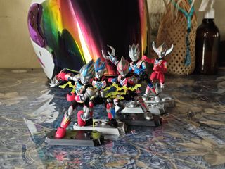 (Category: ) located in . Submitted by khrlanns (Listing ID 1462121356, Image 1). Description: .