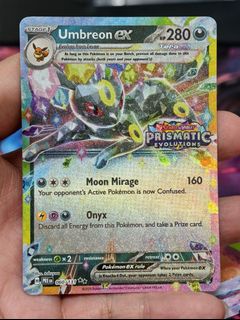 (Category: ) located in . Submitted by pokedot.tcg (Listing ID 1462096257, Image 1). Description: .