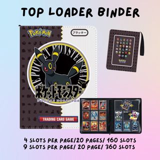 (Category: ) located in . Submitted by everythingmustzao (Listing ID 1462091557, Image 1). Description: .