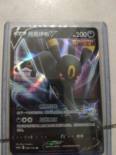 (Category: ) located in . Submitted by gatdgethunter (Listing ID 1462139345, Image 1). Description: .