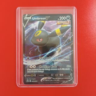 (Category: ) located in . Submitted by kevynwoo (Listing ID 1462123637, Image 1). Description: .