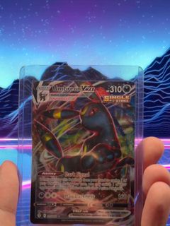(Category: ) located in . Submitted by conke_child (Listing ID 1462215292, Image 1). Description: .