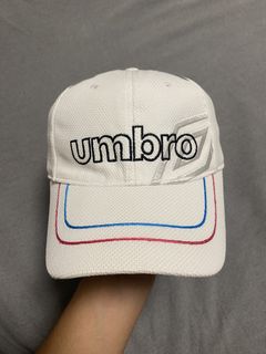 (Category: ) located in . Submitted by ukaythriftshirt (Listing ID 1462250337, Image 1). Description: .