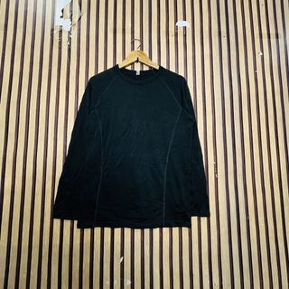 (Category: ) located in . Submitted by yg_supplies (Listing ID 1462111911, Image 1). Description: .