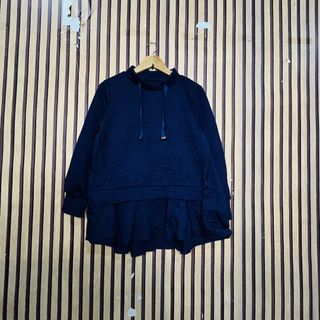 (Category: ) located in . Submitted by yg_supplies (Listing ID 1462111066, Image 1). Description: .