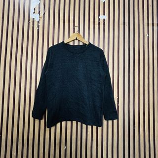 (Category: ) located in . Submitted by yg_supplies (Listing ID 1462113288, Image 1). Description: .