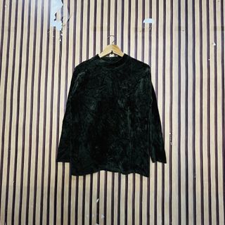 (Category: ) located in . Submitted by yg_supplies (Listing ID 1462123120, Image 1). Description: .