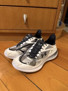 （分類：）位於 。 由 ching05103 提交（商品編號 1462257872，圖片 1）。簡介： 。