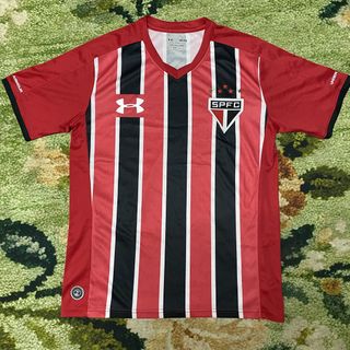 (Category: ) located in . Submitted by kedai_classic_bundle (Listing ID 1462096689, Image 1). Description: .