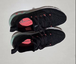 (Category: ) located in . Submitted by ambquizon (Listing ID 1462127137, Image 1). Description: .