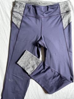 (Category: ) located in . Submitted by nfcloset_ (Listing ID 1462167599, Image 1). Description: .