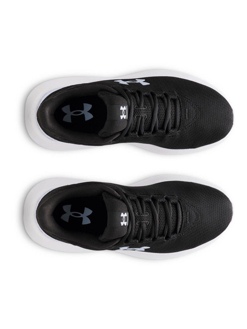 Under armour w7.5 (Category: Sneakers) located in Cavite. Submitted by koloretemnl (Listing ID 1462260770, Image 2). Description: UNDER ARMOUR W7.5 | eur 38.5 | 24.5cm ₱2200 only Last 2 pairs.