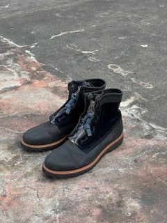 （分類：）位於 。 由 uuu.archive 提交（商品編號 1462091395，圖片 1）。簡介： 。