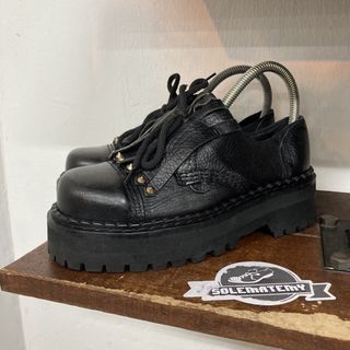 (Category: ) located in . Submitted by solematemy (Listing ID 1462100990, Image 1). Description: .