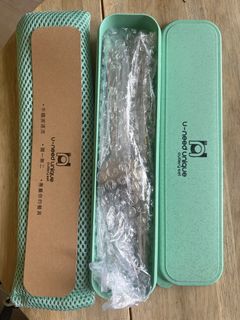 （分類：）位於 。 由 bigc9 提交（商品編號 1462067119，圖片 1）。簡介： 。