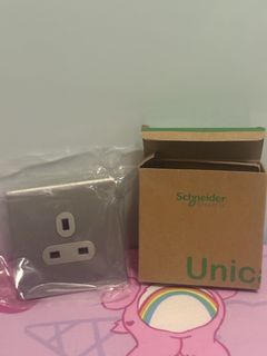 （分類：）位於 。 由 6hz6pw82nv97169 提交（商品編號 1462221019，圖片 1）。簡介： 。