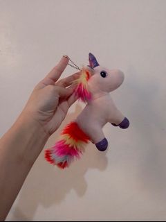 (Category: ) located in . Submitted by aacollect.ph (Listing ID 1462100682, Image 1). Description: .