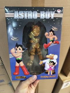 (Category: ) located in . Submitted by toyzilla_at_amcorp_336 (Listing ID 1462121692, Image 1). Description: .