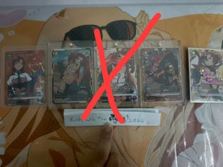 (Category: ) located in . Submitted by lelebuzhai (Listing ID 1462185819, Image 1). Description: .