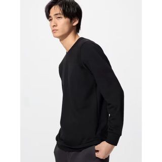 由 ratter (刊登 ID 1462228000，圖片 1) 提交，位於 的 (類別：)，說明：。