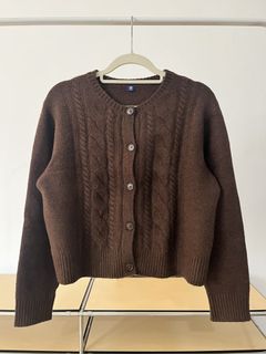 (Kategori: ) berada di . Dikirim oleh holagust (ID iklan 1462112125, Gambar 1). Deskripsi: .