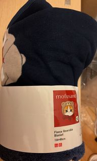 （分類：）位於 。 由 raymondlimkc1 提交（商品編號 1462207159，圖片 1）。簡介： 。