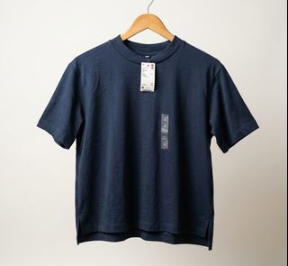 由 chen26_fire (刊登 ID 1462075946，圖片 1) 提交，位於 的 (類別：)，說明：。