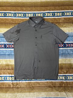(Category: ) located in . Submitted by thriftbyajim (Listing ID 1462064378, Image 1). Description: .