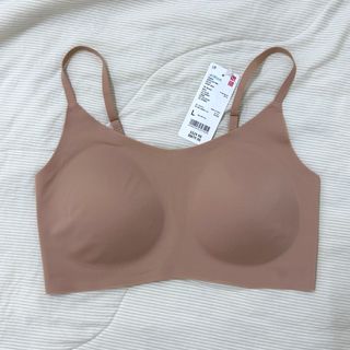 (Category: ) located in . Submitted by elle.revive (Listing ID 1462187046, Image 1). Description: .