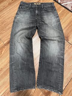 (Kategori: ) berada di . Dikirim oleh shadows_string (ID iklan 1462073106, Gambar 1). Deskripsi: .