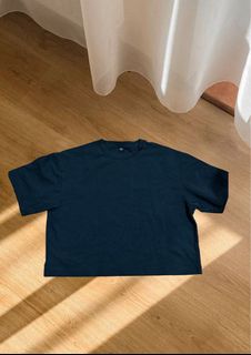 (Category: ) located in . Submitted by xyals (Listing ID 1462182633, Image 1). Description: .