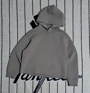 (Category: ) located in . Submitted by thriftfit17 (Listing ID 1462208543, Image 1). Description: .