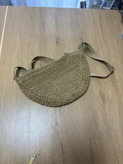 （分類：）位於 。 由 ttylee 提交（商品編號 1462144808，圖片 1）。簡介： 。