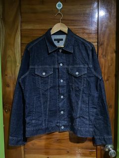 (Category: ) located in . Submitted by clark_thrift (Listing ID 1462180465, Image 1). Description: .