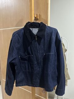 (Kategori: ) berada di . Dikirim oleh ipa1313 (ID iklan 1462176780, Gambar 1). Deskripsi: .