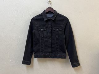 (Category: ) located in . Submitted by oldcotton_store (Listing ID 1462107956, Image 1). Description: .