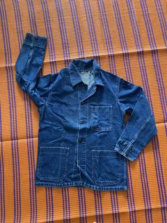 (Category: ) located in . Submitted by obinzuko (Listing ID 1462082532, Image 1). Description: .