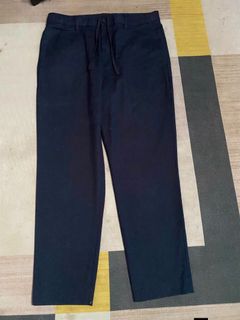 (Category: ) located in . Submitted by jpnbrandedcollection (Listing ID 1462119795, Image 1). Description: .