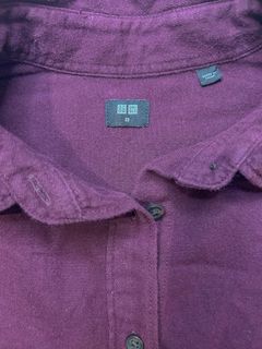 (Category: ) located in . Submitted by bdmc.clothing (Listing ID 1462174669, Image 1). Description: .