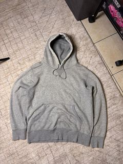 (Category: ) located in . Submitted by ets.thrift (Listing ID 1462222482, Image 1). Description: .