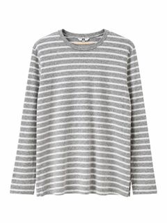 (Category: ) located in . Submitted by thrift_with_khryss.11 (Listing ID 1462048295, Image 1). Description: .