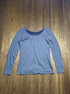 (Category: ) located in . Submitted by heatgear (Listing ID 1462182904, Image 1). Description: .