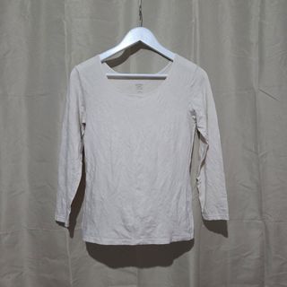 (Category: ) located in . Submitted by fromboxes (Listing ID 1462171925, Image 1). Description: .