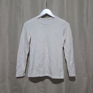 (Category: ) located in . Submitted by fromboxes (Listing ID 1462074550, Image 1). Description: .