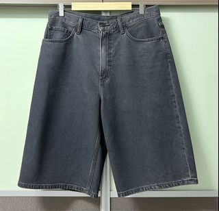 (Category: ) located in . Submitted by saffishakpreloved (Listing ID 1461720794, Image 1). Description: .