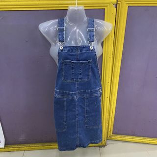 (Category: ) located in . Submitted by kingbhatsdrygoods (Listing ID 1462136231, Image 1). Description: .