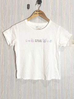 (Category: ) located in . Submitted by rdthriftshub (Listing ID 1462121696, Image 1). Description: .