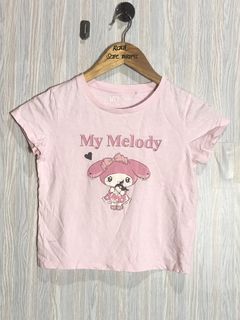 (Category: ) located in . Submitted by rdthriftshub (Listing ID 1462120992, Image 1). Description: .