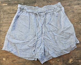 (Category: ) located in . Submitted by veesgoodfinds (Listing ID 1462069676, Image 1). Description: .